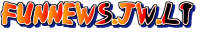 My site tite 2